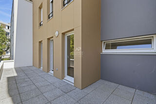  Appartement à vendre 2 pièces 45 m²