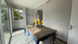  Maison � vendre 5 pi�ces 101 m�