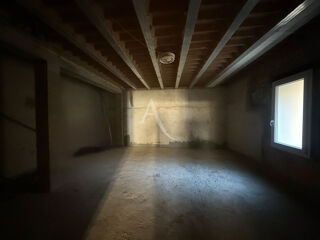  Appartement à vendre 2 pièces 68 m²