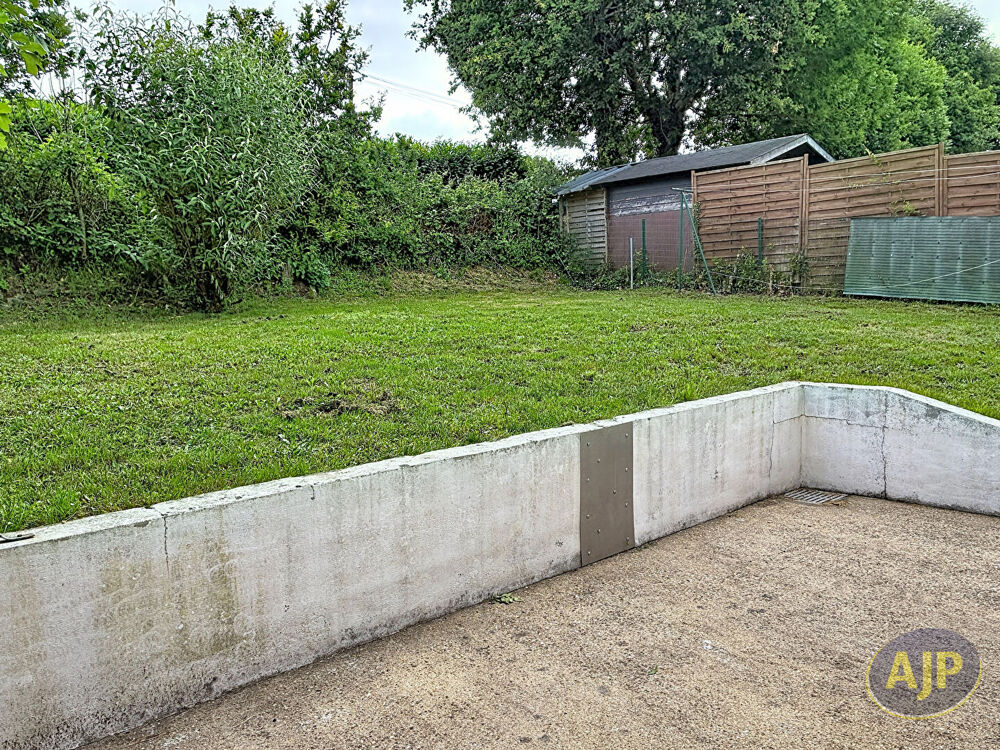 Vente Maison Maison Questembert 4 pièce(s) 65 m2 Questembert