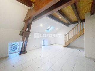  Appartement � louer 2 pi�ces 25 m�