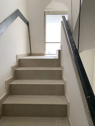  Immeuble � vendre 11 pi�ces 212 m�