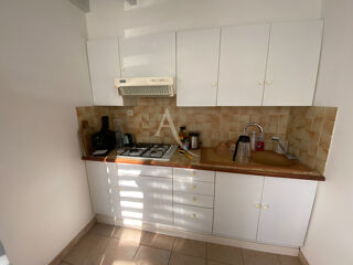  Maison � vendre 4 pi�ces 