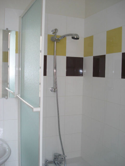  Appartement � louer 4 pi�ces 80 m�