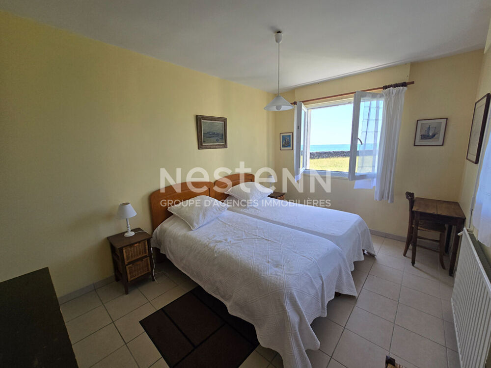  vendre  Maison Sarzeau (56370)