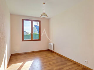  Maison � vendre 5 pi�ces 111 m�