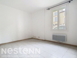  Appartement à vendre 2 pièces 30 m²