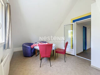  Maison à louer 5 pièces 90 m²