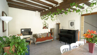  Maison à louer 6 pièces 156 m²