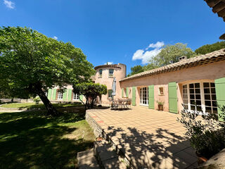  Maison  vendre 6 pices 180 m