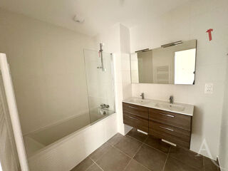  Maison � vendre 5 pi�ces 87 m�