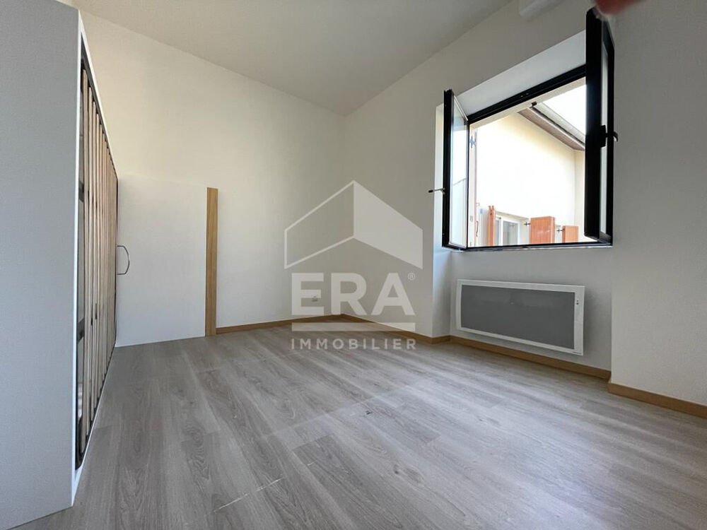 Location Appartement Appartement Grisy-suisnes 3 pièce(s) Grisy-suisnes