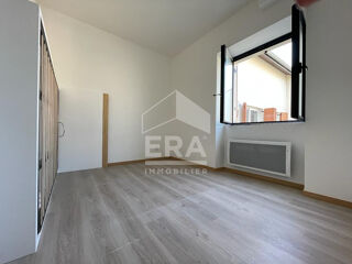 Location Appartement Appartement Grisy-suisnes 3 pièce(s) Grisy-suisnes