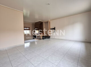  Maison � vendre 7 pi�ces 125 m�