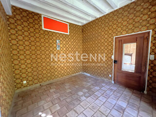  Maison à vendre 11 pièces 233 m²