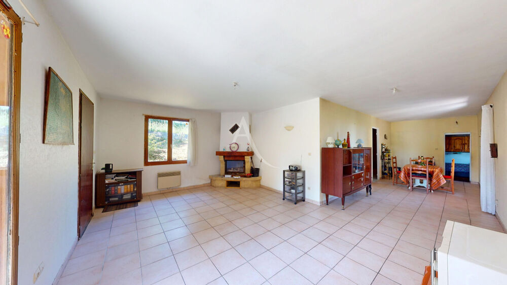 Vente Maison Maison secteur Saint Lys 3 pièce(s) 75 m2 Empeaux