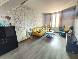  Appartement � louer 3 pi�ces 53 m�