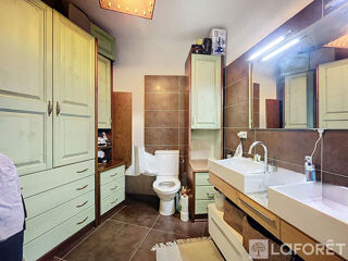  Maison � vendre 3 pi�ces 64 m�