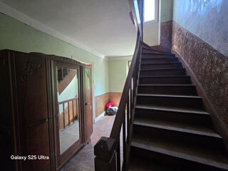  Maison � vendre 7 pi�ces 194 m�