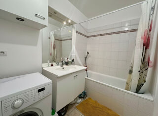  Appartement à vendre 3 pièces 68 m²