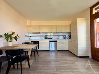  Maison  vendre 3 pices 70 m