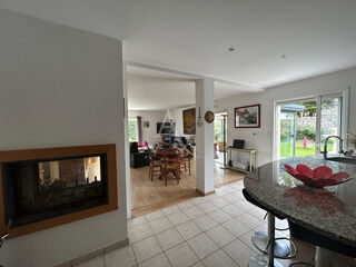  Maison � vendre 6 pi�ces 166 m�