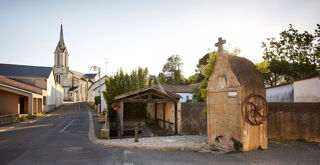  Terrain � vendre 434 m�