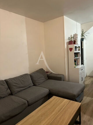  Maison � louer 3 pi�ces 50 m�