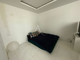  Appartement  vendre 2 pices 42 m