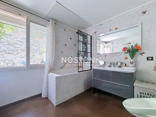  Maison à vendre 3 pièces 60 m²