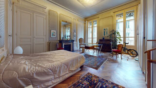  Appartement  vendre 7 pices 223 m