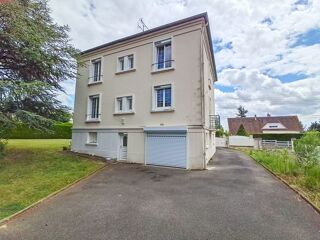  Maison � vendre 7 pi�ces 180 m�