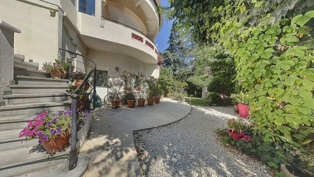 à vendre  Maison Avignon (84000)