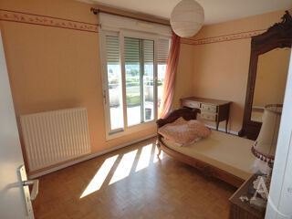  Appartement � vendre 4 pi�ces 104 m�