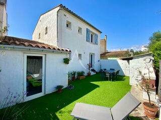  Maison  vendre 5 pices 92 m