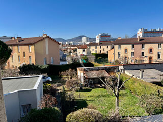  Maison � vendre 7 pi�ces 125 m�