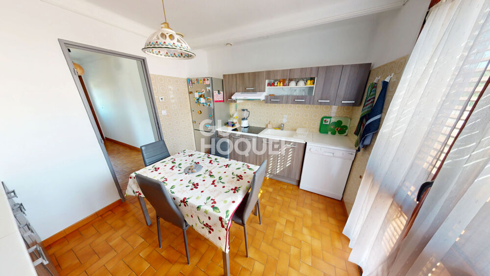 Vente Maison État irréprochable Merville