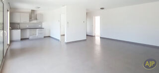  Maison � vendre 5 pi�ces 124 m�