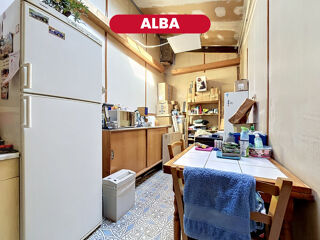  Maison � vendre 4 pi�ces 55 m�