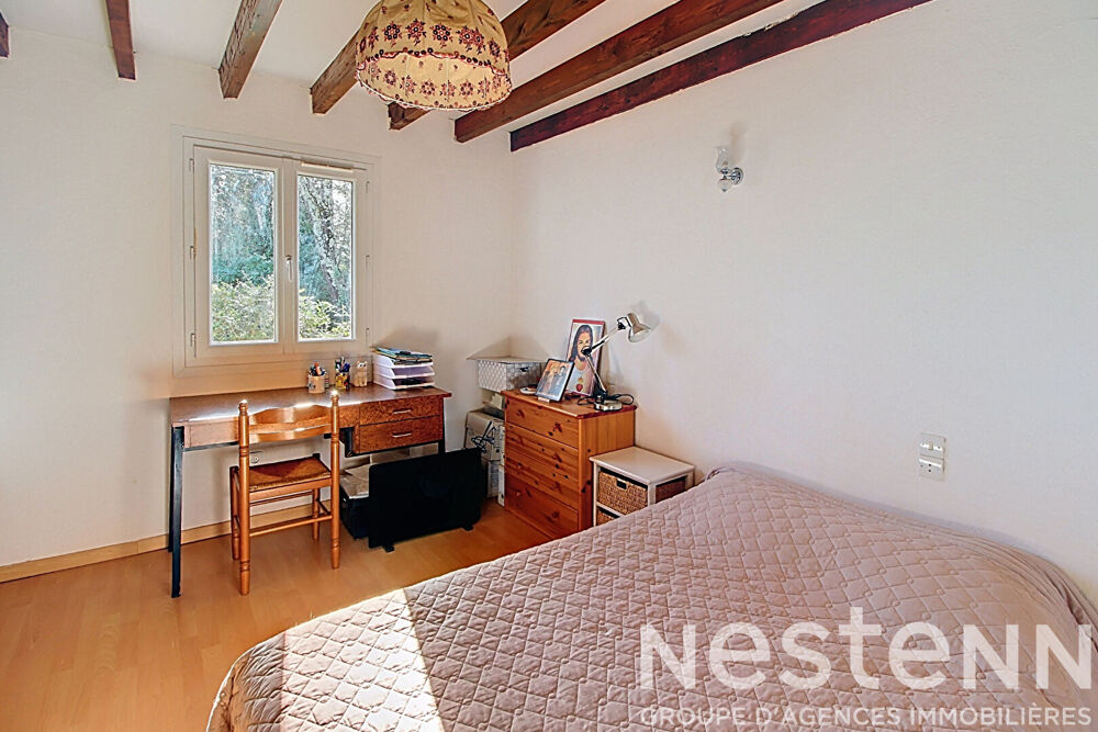 Vente Maison A VENDRE sur LORGUES Maison de 76 m² + GARAGE de 28 m² AMENAGEABLE sur un terrain 1324 m² Lorgues