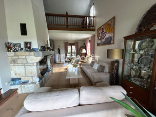  Maison � vendre 5 pi�ces 145 m�