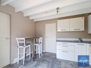  Maison � louer 3 pi�ces 67 m�