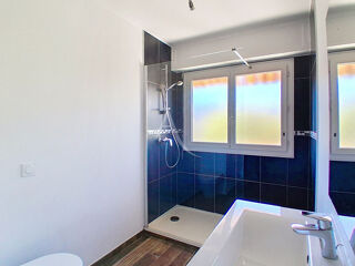  Appartement à louer 1 pièce 29 m²