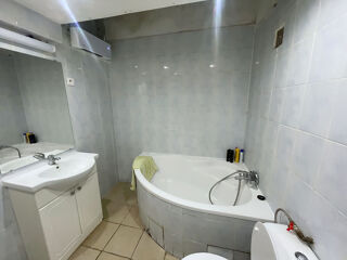  Appartement à vendre 3 pièces 68 m²