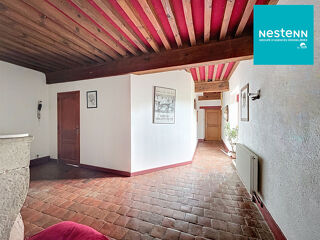  Maison � vendre 5 pi�ces 