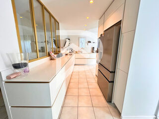  Maison � vendre 5 pi�ces 128 m�