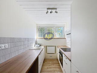  Appartement à vendre 3 pièces 82 m²