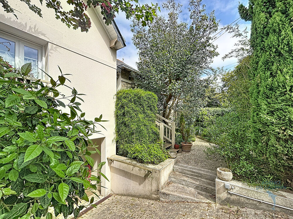 � vendre  Maison Pornichet (44380)