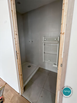  Maison à vendre 5 pièces 94 m²