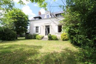  Maison � vendre 7 pi�ces 190 m�